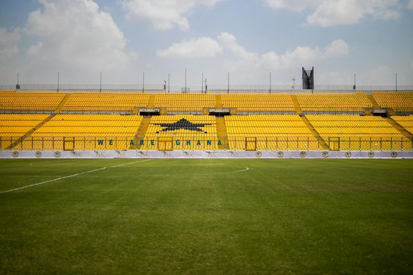 Comment la technologie peut améliorer votre musculation endurance