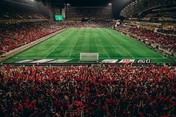 Les femmes et le kitesurf: un sport pour toutes