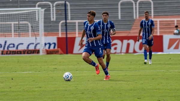 Comment choisir son VTT enduro