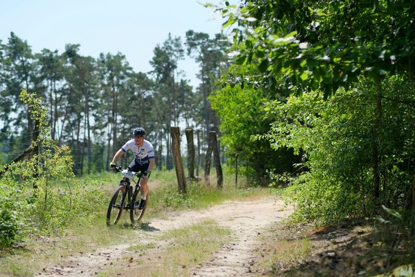 Les marques de vélo exclusives aux magasins
