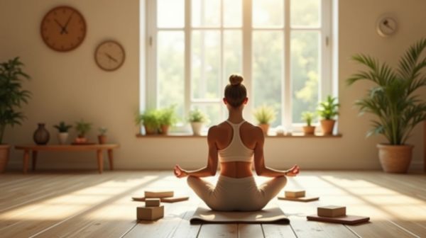 Comment profiter des abonnements flexibles en centre de bien-être