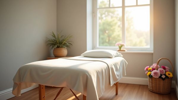 Comment profiter des abonnements flexibles en centre de bien-être