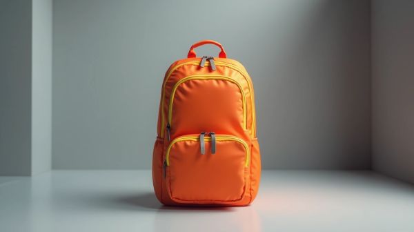 Protégez vos affaires avec un sac à dos étanche de qualité